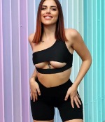 Photo from Alessia Loisio album